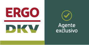 DKV Les Corts | Assegurances i benestar